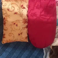 پتو|رختخواب، بالش، پتو|اردبیل, |دیوار