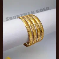 طلای بدون اجرت|جواهرات|شیراز, بازار|دیوار