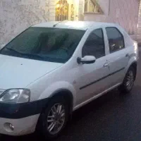 ال ۹۰ مدل ۹۱ بدون رنگ