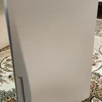 PS5 در حد نو|کنسول، بازی ویدئویی و آنلاین|همدان, |دیوار