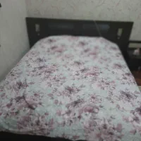 سرویس خواب|تخت و سرویس خواب|اهواز, زیتون کارمندی|دیوار
