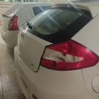 ام وی ام mvm 315|خودرو سواری و وانت|تهران, شهران شمالی|دیوار