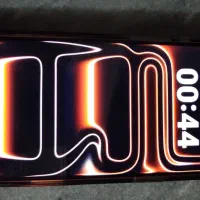 ایفون17پرومکس|موبایل|کرمان, |دیوار