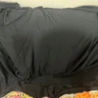 عبا عربی|لباس|اهواز, کوی ملی راه|دیوار