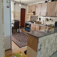 رهن و اجاره|اجارهٔ آپارتمان|مشهد, سجادیه|دیوار