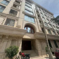 اجاره مستغلات سنداداری میرداماد