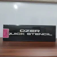 پرینتر حرارتی اوزر (ozer) بلوتوثی اصل..تخفیف داره|پرینتر، اسکنر، کپی، فکس|یزد, |دیوار