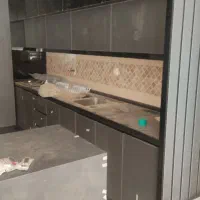 آپارتمان-سروستان-شهرضا