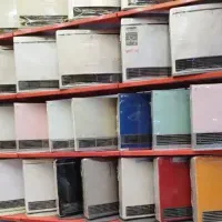 بخاری سخنگو 4Kw ژاپنی موزیکال تصفیه هوا دار|بخاری، هیتر، شومینه|تهران, نیروی هوایی (پیروزی)|دیوار