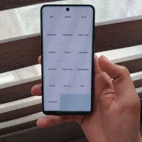 s21fe 256G 8|موبایل|تبریز, |دیوار