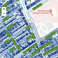 ویلایی-360-متر-محدوده-انقلاب-و-بیمارستان-عشایر