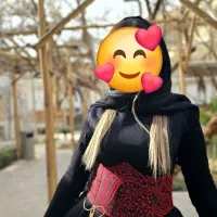 کمربند|لباس|یزد, |دیوار