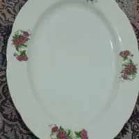 ظروف آشپزخانه درحد نو با ارزانترین قیمت|ظروف سرو و پذیرایی|فردیس, شهرک ارم|دیوار