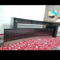 میز تلوزیون ام دی اف نو|میز تلویزیون|نورآباد ممسنی, |دیوار