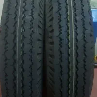 فروش لاستیک جلو نیسان