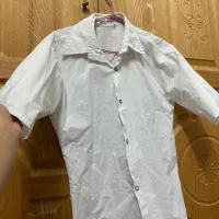 لباس شیک|لباس|اردکان, |دیوار