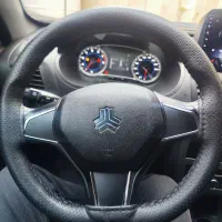 کوییک gxr سفارشی مدل 1402 بدون رنگ|خودرو سواری و وانت|کرج, عظیمیه|دیوار