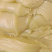 روغن گاوی خوش مزه وخوش عطر به شرط تست وآزمایش