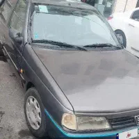 ماشین روا roa|خودرو سواری و وانت|تهران, والفجر (افسریه)|دیوار