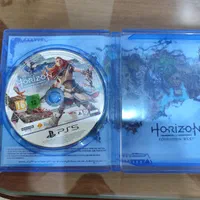دیسک بازی PS4 و PS5|کنسول، بازی ویدئویی و آنلاین|اهواز, کیانپارس |دیوار
