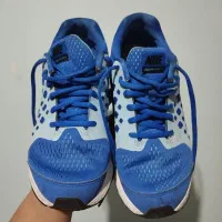 کتونی|کیف، کفش، کمربند|تهران, آسمان|دیوار