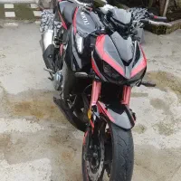 موتور های پرو