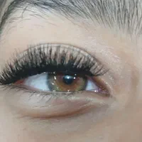 کاشت مژه|خدمات آرایشگری و زیبایی|اصفهان, شیخ طوسی|دیوار