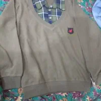 لباس دخترانه و پسرانه و زنانه روسری