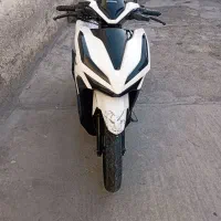 موتور کلیک 1400