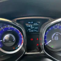 جک s5 بدون رنگ|خودرو سواری و وانت|تهران, هفده شهریور|دیوار