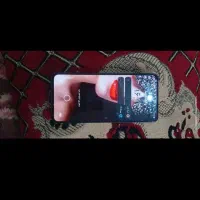 گوشی نوت 13