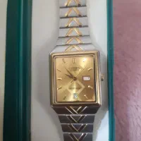 ساعت سیتیزن