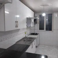 اجاره آپارتمان۴۱متری۱خوابه طبقه۳جنب مجتمع ایرانیت|اجارهٔ آپارتمان|ری, سرتخت|دیوار