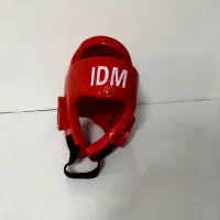 کل لوازم تکواندو|تجهیزات ورزشی|بندر ماهشهر, |دیوار