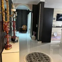 فروش خانه طبقه اول|فروش آپارتمان|تهران, شهرک محلاتی|دیوار