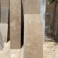 سنک دره بخاری درجه ۳