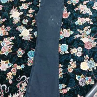 شلوار به قیمت فاکتور|لباس|دورود, |دیوار