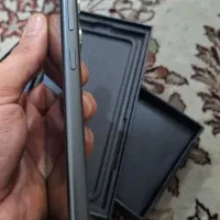 گوشی اس 24 الترا|موبایل|اهواز, سپیدار|دیوار