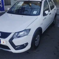 کوییک صفر خشک|خودرو سواری و وانت|محمدشهر, همایون ویلا|دیوار