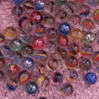 تیله|اسباب‌‌بازی|تهران, مینی‌سیتی (شهرک نفت)|دیوار