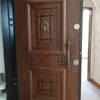 اجاره واحد ۷۰ متری درفیاض|اجارهٔ آپارتمان|لاهیجان, فیاض|دیوار