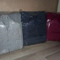 حوله تن پوش