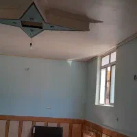 طبقه اول۹۵متر