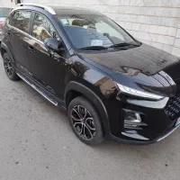 ام وی ام x22 پرو اتومات|خودرو سواری و وانت|اردبیل, |دیوار