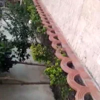 ویلانقلی۱۸۰/mتمیزوشیک سراوان ب فومن لاکان|فروش خانه و ویلا|رشت, دیلمان|دیوار