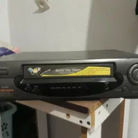 دکترویدیوال جی