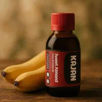 روغن درمانی  وروغن تراپی