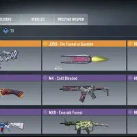 قیمت400هزار تومان