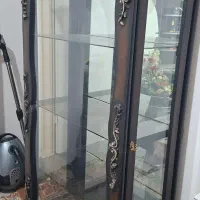 فروش وسایل منزل کمد،ویترین،میزtvوجلومبلی