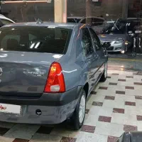 تندر ال 90|خودرو سواری و وانت|تبریز, |دیوار